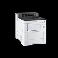 Spalvotas spausdintuvas Kyocera ECOSYS PA4500cx
