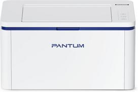 Lazerinis spausdintuvas Pantum BP2309W, TL-A2319, wifi