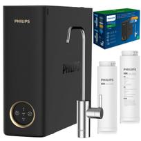 Vandens filtravimo sistema PHILIPS AUT8990/10