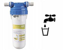 Geriamojo vandens filtras MIJAR AF-C2 8000l