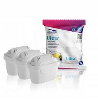 Filtrų kasetės Ultra+ Dafi Brita, 3 vnt.