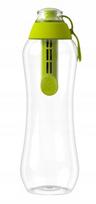 Gertuvė su vandens filtru DAFI, 0,5 l, su 1 filtru, daugkartinė