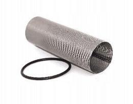 Filtro tinklelis Honeywell 50mcr FF3/4'-11/4 FK1'-11/4