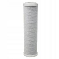 Vandens filtro kasetė TRINNITY ECO CLEAR 10", anglies blokas