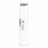 Filtro įdėklas Atlas Filtri FA 10 BX, 100 mikronų