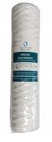 Vandens filtro kasetė 10'' PP STRING 20 mikronų