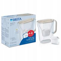 Vandens filtras Brita Style Essential 4 Maxtra Pro PP
