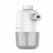 Mmsap AWP9820/10 antiakmeninis filtras skalbimo mašinai ir indaplovei Philips