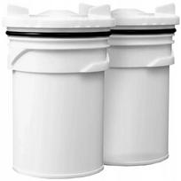 Vandens filtro kasetė TAPP WATER TAPP 1 Essential, 2 vnt.