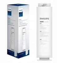 Kombinuotas PHILIPS AUT728 4in1 filtras vandens filtrui AUT7006