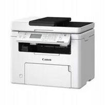 Daugiafunkcis lazerinis spausdintuvas CANON MF275dw II EU, 29 ppm