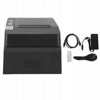 Terminis čekio spausdintuvas ABS 110-24, USB