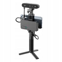 Nešiojamas 3D skeneris Creality Cr-Scan Ferthret Pro JM