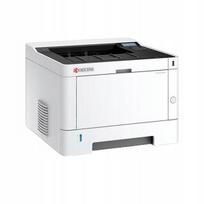 Lazerinis spausdintuvas Kyocera 110C3H3NL0