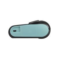 Nešiojamas Bluetooth X5 mini terminis spausdintuvas