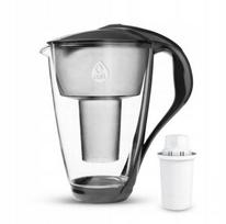 Vandens filtras Dafi Crystal 2 l su 1 Classic kasete