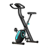 MERACH MR-S14L2 X-Bike treniruoklis