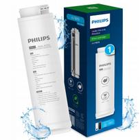Vandens filtro keičiamas kasetė 4in1 PHILIPS AUT615 AUT8940, AUT4030R400/R600