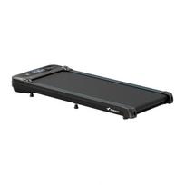 MERACH MR-T26B1 elektrinis bėgimo takelis