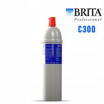 Vandens filtras BRITA C300 Purity ORIGINAL 102826