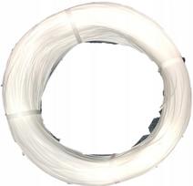 Vielutė vandens filtro gamybai 1,5 mm