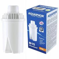 Filtro kasetė Aquaphor B100-15 Standard 1 vnt.