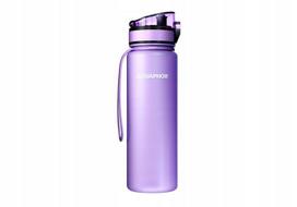 Vandens filtruojantis buteliukas 500 ml lavender AQUAPHOR