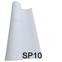 Siurblio vandens filtro tinklas SP10 110cm x 0,5mb Uniwoda