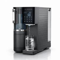 Vandens filtras Air Essence Zephyr H2Gen3 su vandenilio generatoriumi, 6 viename, RO sistema
