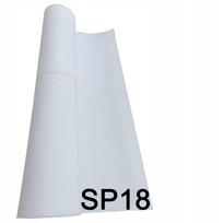Siurblių vandens filtro tinklas SP18 110cm Uniwoda