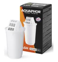 Filtras Aquaphor A5H vandens minkštinimui, 6 vnt.