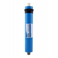 Osmoso membrana ULP1812-75, 75 GPD vandens filtravimo sistemoms