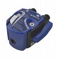 Vandens filtro galvutė BRITA PURITY C, reguliuojamas apėjimas 0–70%, G 3/8