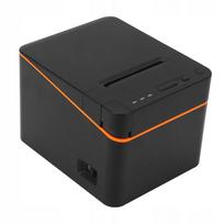 Terminis Bluetooth kvitų spausdintuvas 80 mm 3 1/8 pločio VD