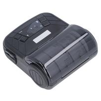Terminis čekio spausdintuvas 80 mm Bluetooth FW