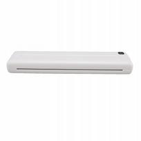 Terminis A4 spausdintuvas, Bluetooth, 200 DPI