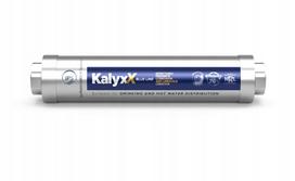 Vandens valymo įrenginys IPS KalyxX Blue Line 1