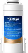 Vandens filtro kasetė Waterdrop WD-EDF, tinka Waterdrop WD-ED01/02/04 ąsočiui, 1 vnt.