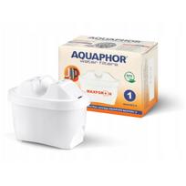 Vandens minkštinimo filtras Aquaphor Maxfor Plus H, 1 vnt.
