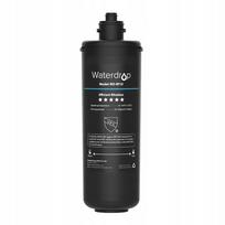 Vandens filtro Waterdrop WD-RF10 kasetė 10UA 10UB filtrui po kriaukle