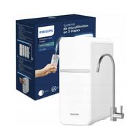 Vandens filtras Philips AUT1211 minkštinimo filtras kriauklei