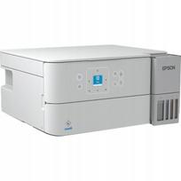 Multifunkcinis spausdintuvas Epson EcoTank su Wi-Fi, skenavimu, kopijavimu, duplex