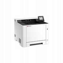 Spalvotas lazerinis spausdintuvas Kyocera ECOSYS PA2600cx, A4