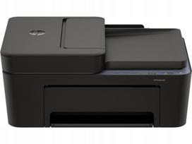 Daugiafunkcis spausdintuvas HP DeskJet 4330