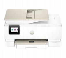 Daugiafunkcis spausdintuvas HP Envy Photo 7930 WiFi skeneris kopijuoklis