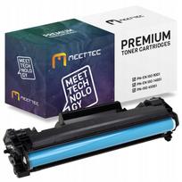 Juodasis toneris HP W1420A (142A) LaserJet M110w MFP