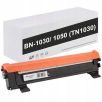 Toneris TN1030 Brother HL-1210WE HL-1212WE