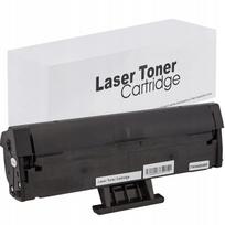 Toneris Samsung Xpress M2020 M2020W M2022 M2022W M2026 M2026W M2070 M2070W