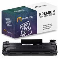 Toneris CE285A HP M1130 M1132 M1210 M1212 M1217 P1100 P1102 P1108 P1106 spausdintuvams
