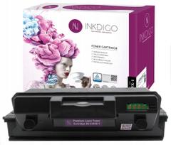 Toneris INKDIGO 106R03623, XL, Xerox Phaser 3330, WorkCentre 3335/3345, 15K